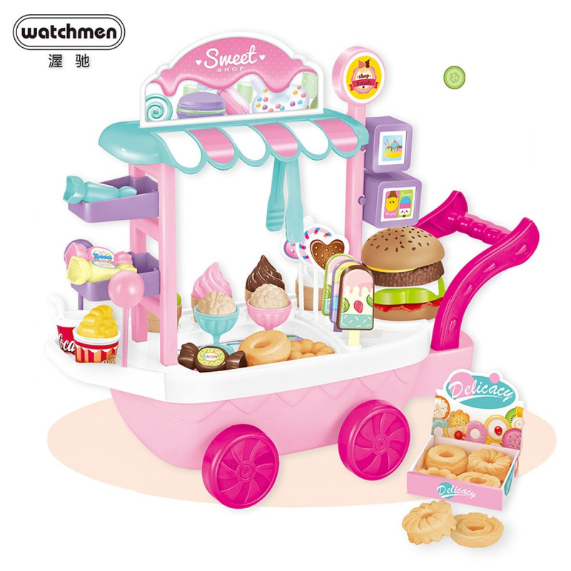 ice-cream-shopping-cart-grocery-toy-girl-games-prentend-play