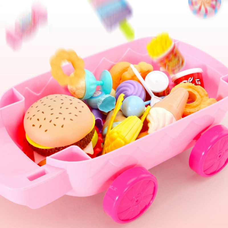 ice-cream-shopping-cart-grocery-toy-girl-games-prentend-play