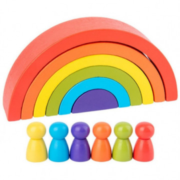 Baby Toys Montessori 12Pcs...